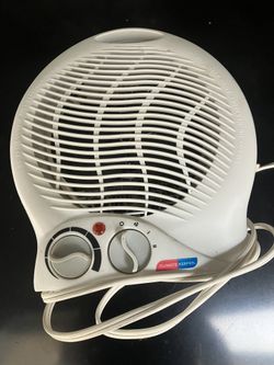 Portable Heater