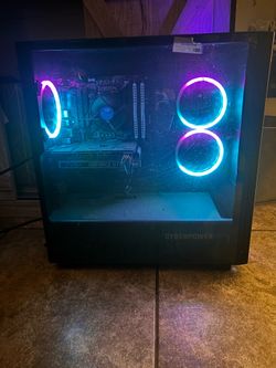 PC
