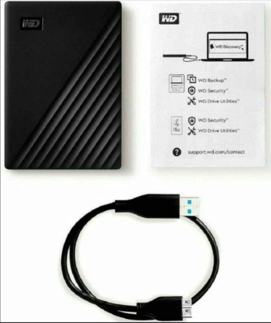Fully LOADED DJ MUSIC HARD DRIVE