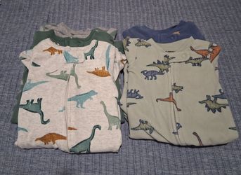 Boy clothes 0-3