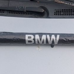 Brand New BMW Golf Umbrella