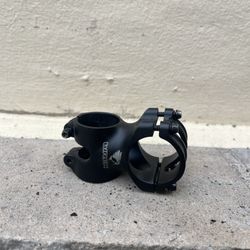 Wren Bike Stem
