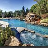Pools 