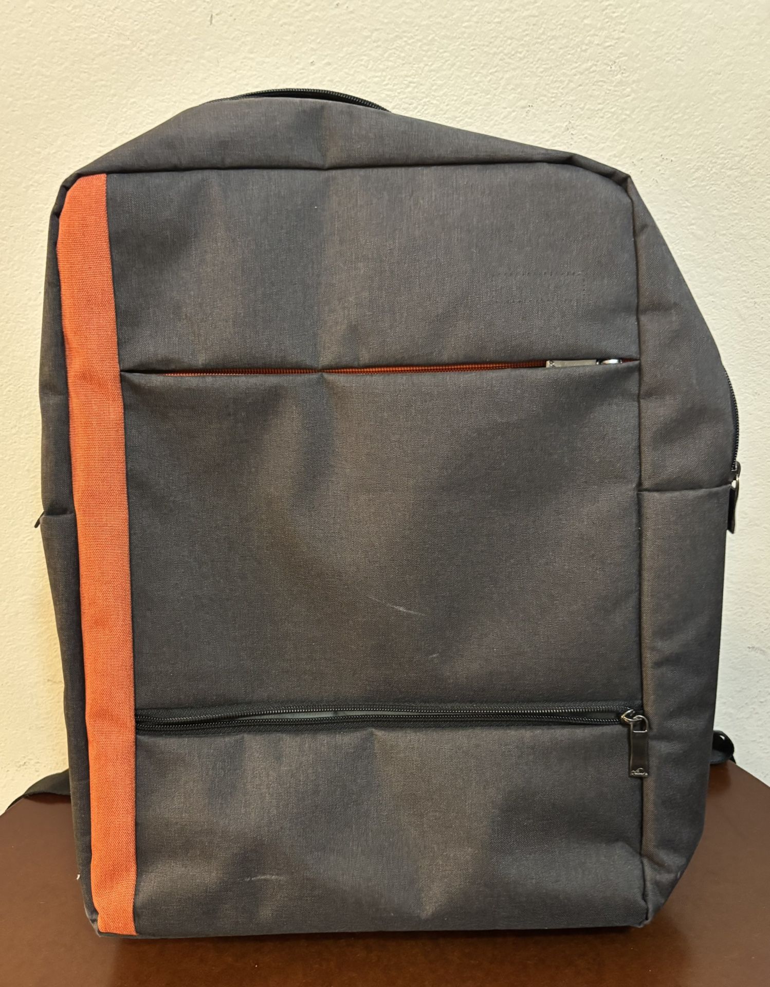 Laptop Bag