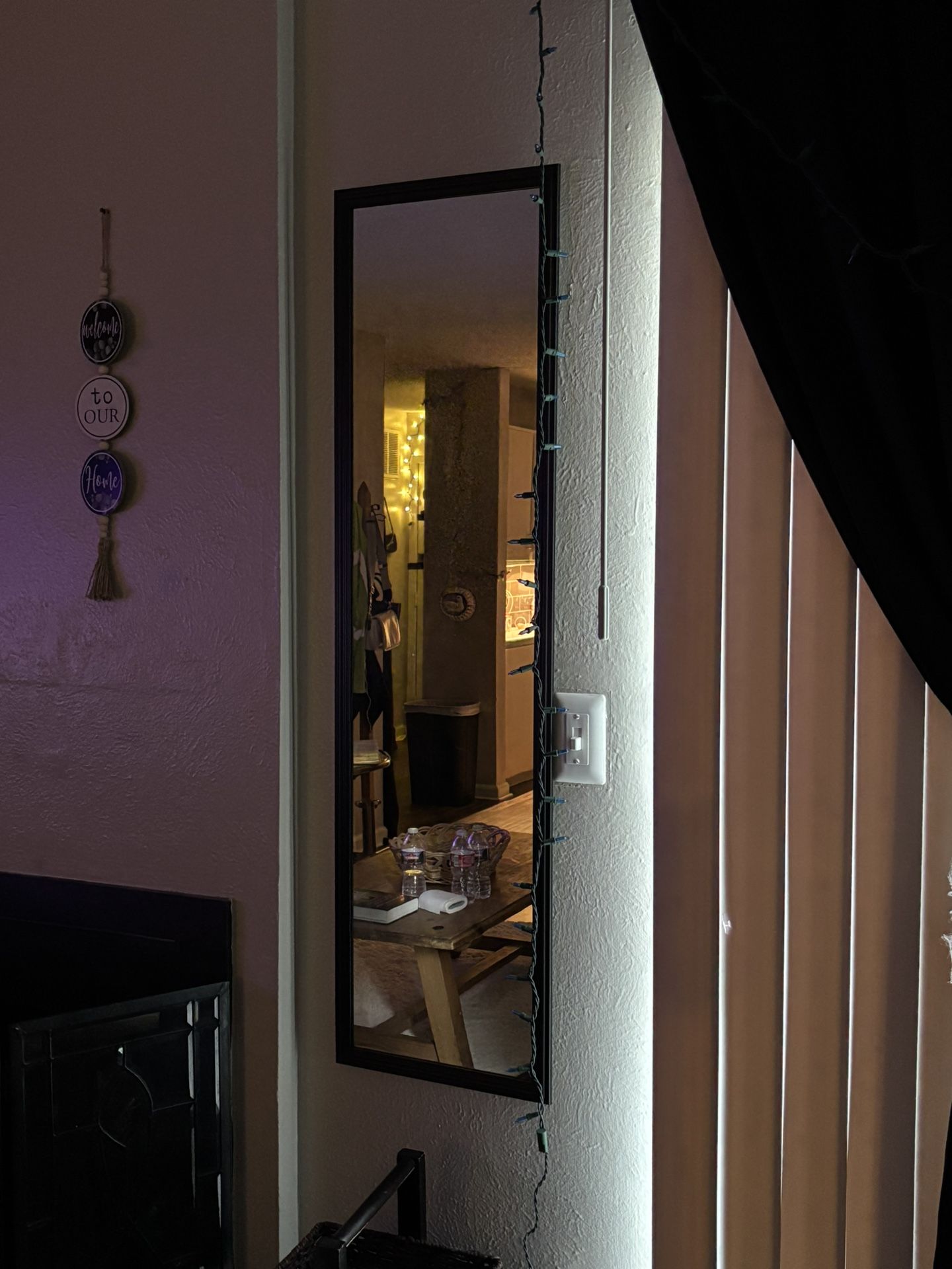 Body Mirror (2)