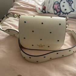 Kate Spade Crossbody