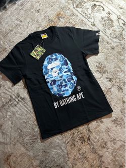 BAPE