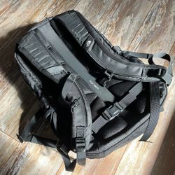 The North Face - Borealis - Backpack