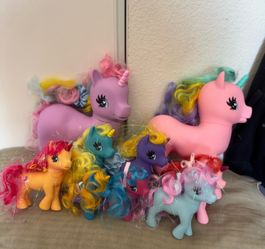 For toddler girl toys 🩷