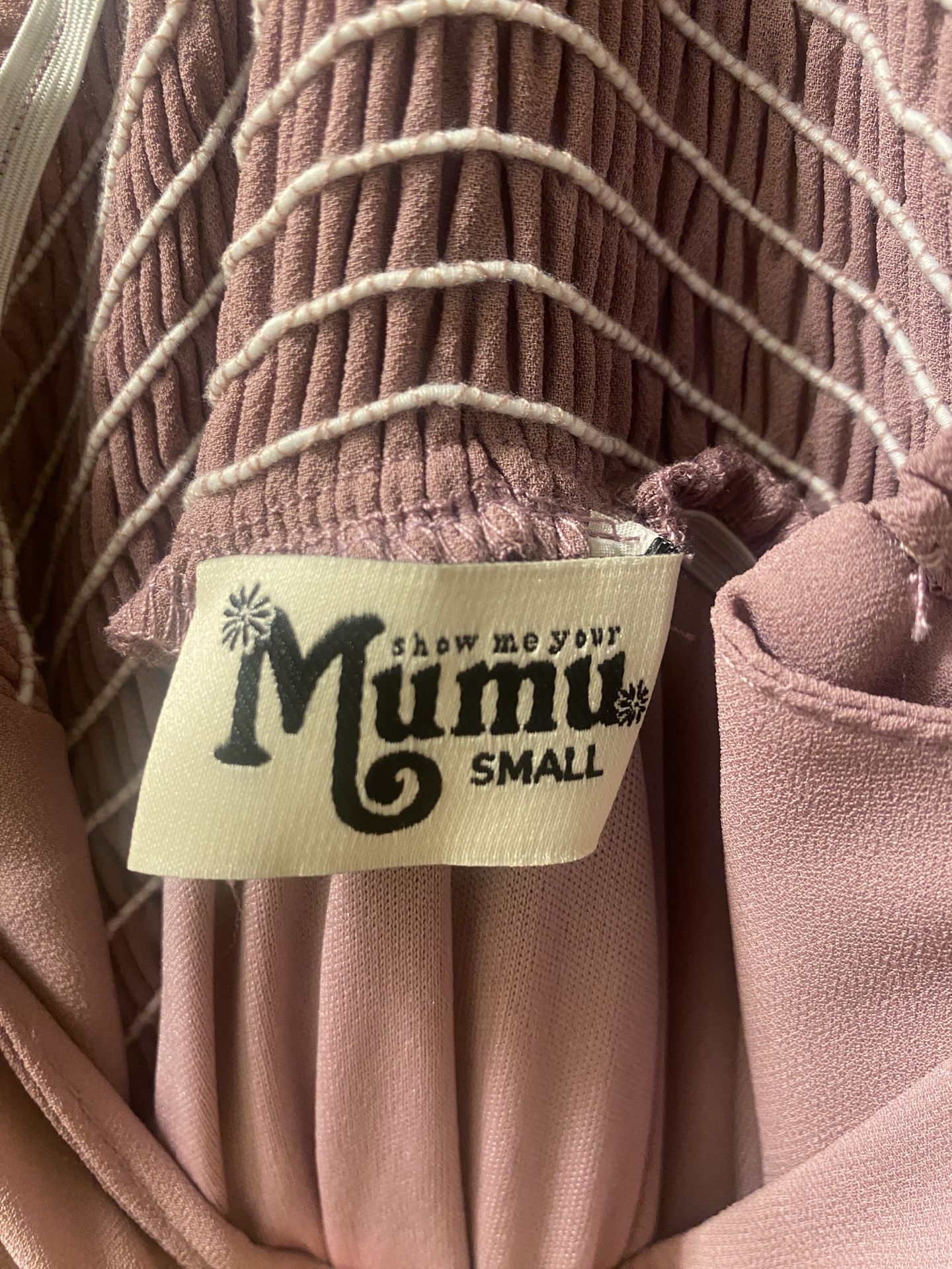 knee length dresses for ladies Renee Maxi Dress ~ Wild Iris Luxe Satin – Show Me Your Mumu