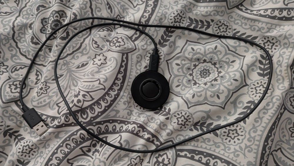 Oura Gen 3 Size 11