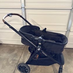 Maxi-Cosí Zelia stroller
