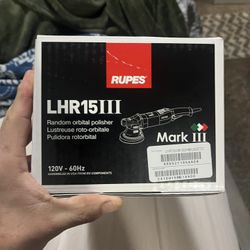  Italian Buffer Top Tier Cash Only 