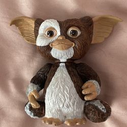 Gremlins Gizmo Collectable Toy