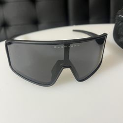 Sunglasses , Benders  Concord Fast Polarized 