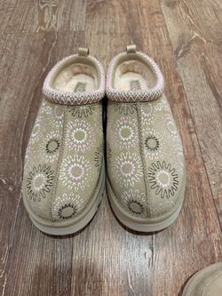 Ugg slippers