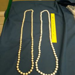 Madri GRAS PEARLS