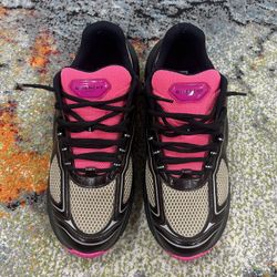 Givinchy Runners Size 12 