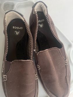 Men’s shoes