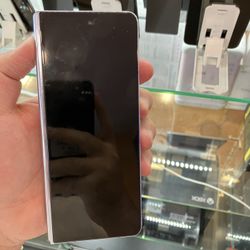 256gb
