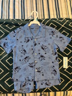 Bluey Set
