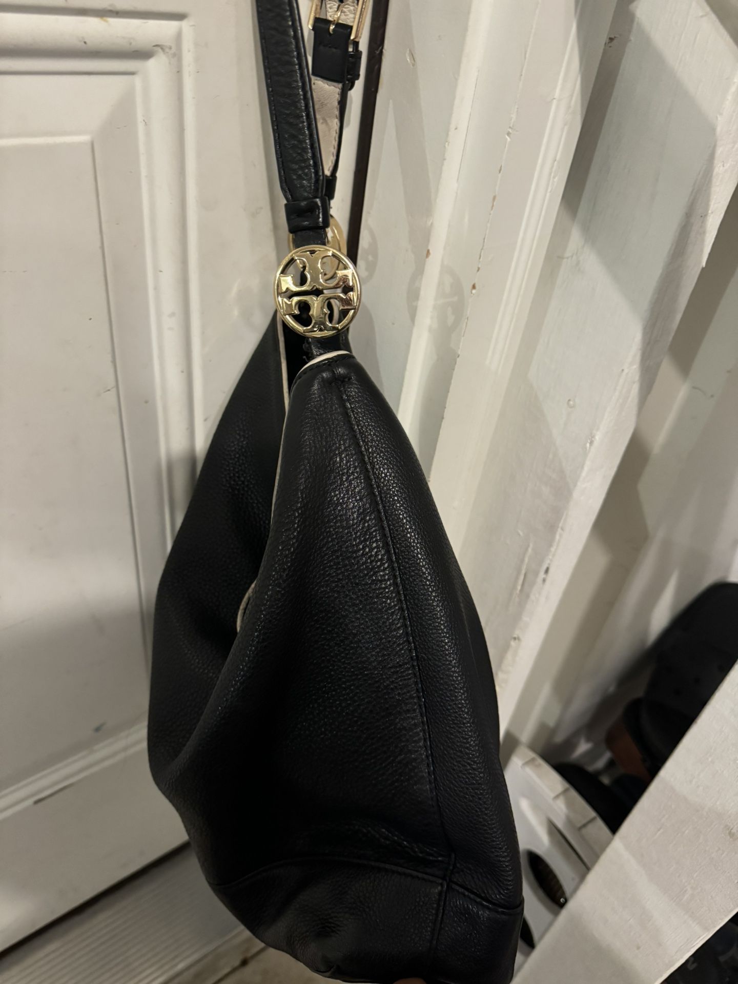 Tory Burch Shoulder Bag