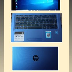 HP Notebook For Sale Price Drop
