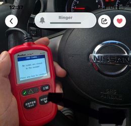 2013 Nissan Versa