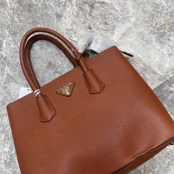 Women Bags 