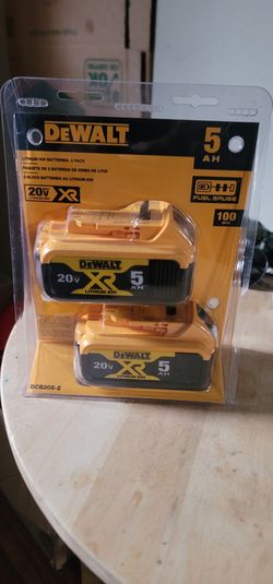 Dewalt