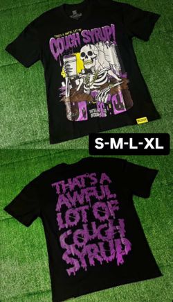 Aloc Tee