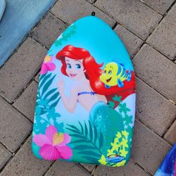 Disney Board