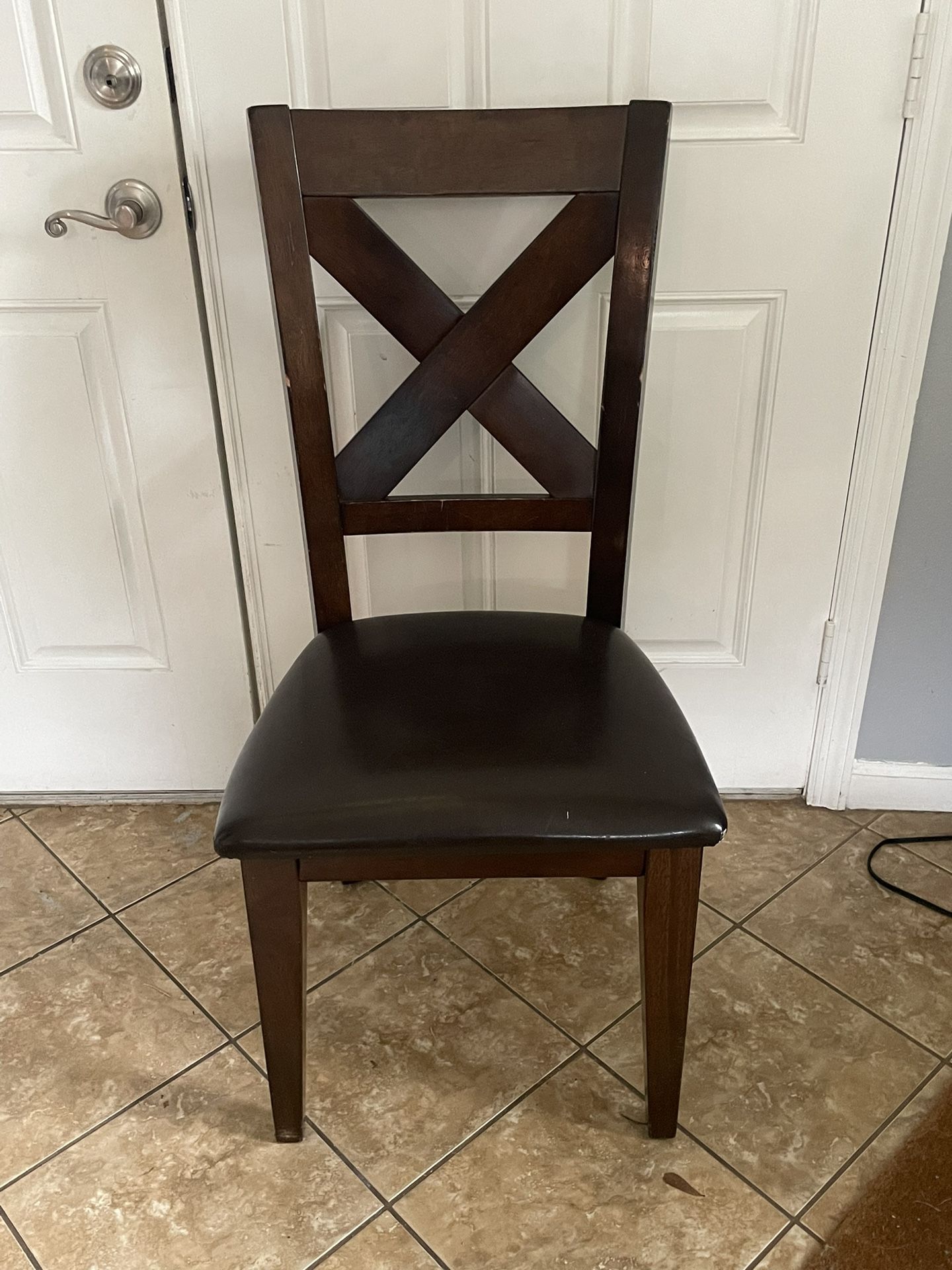 Dinning Chairs