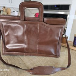 Medici  Bag Real Leather