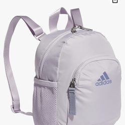 Adidas Mini Baby Backpacks