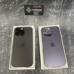 Halloween SPECIAL iPhone 14 Pro Max