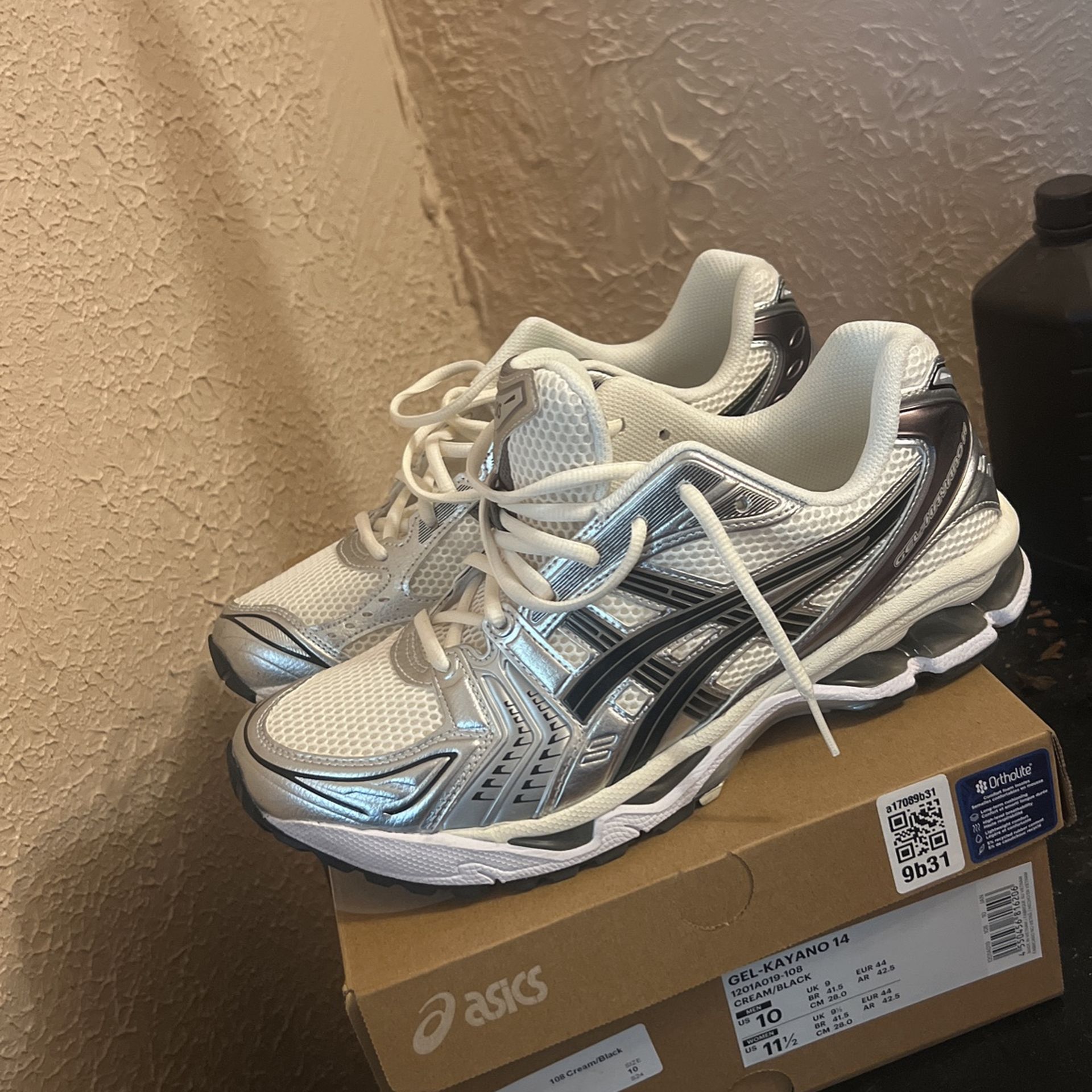 Gel Kayano 14,All Products : American Fashion Style Bags On Sale