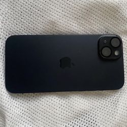 🔥 iPhone 15 Plus UNLOCKED – Like New – Ready Today