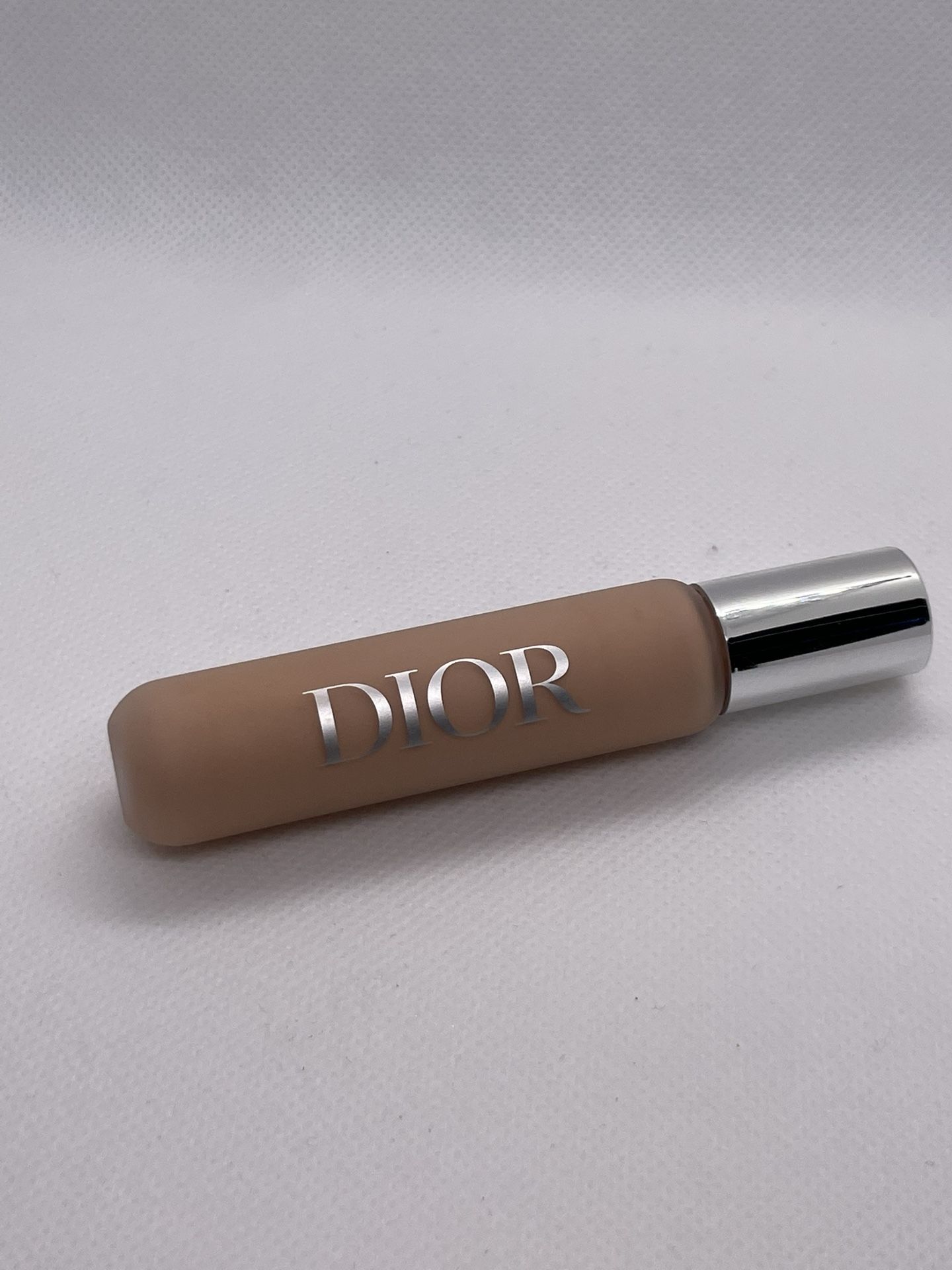 Dior Backstage Concealer - 2CR Cool Rosey
