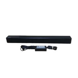 Samsung HW-J250 2 Channel Wireless Soundbar System tested good