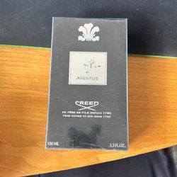 Creed AVENTUS