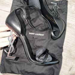 Saint Laurent