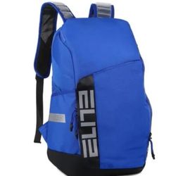 NIKE ELITE BAG