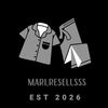 Insta/tiktok: marii.resellsss
