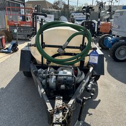 For Sale: 2019 Wylie EXP-500L-S Liquid Fertilizer Spreader - $5,676 + Tax OBO  Looking for a high-quality liquid fertilizer spreader?