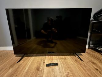 Samsung Q70T
