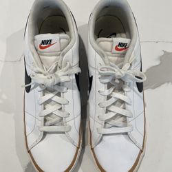 Men’s Nike Sneakers 