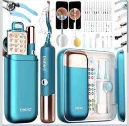 Bebird Earsight Ultra Ear Wax Removal Tool Camera