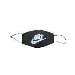 Nike Face Mask