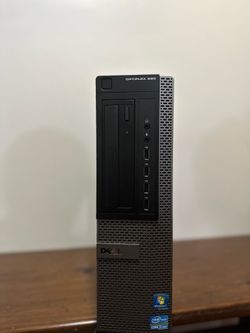 optiplex 990